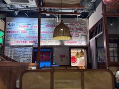 -螺大喜螺蛳粉火锅(雍和宫店)