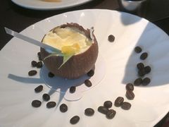 -22ºN BISTRO西餐&酒馆(石奥商业街店)