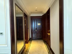 -启东恒大海上威尼斯酒店