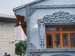 -东关清真大寺