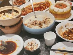 -金百万(亦庄店)