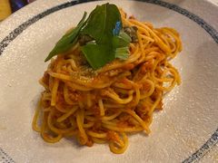 -SMOKI & CO(五大道店)