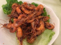 -小实惠嘉(威海路店)