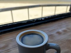 -ChanDu躔度咖啡(灯塔店)