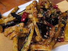 -宋都禾源·灌汤包子(汉兴路直营店)