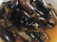 -华铝饭店