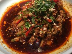 -滇铺子(欣都龙城店)