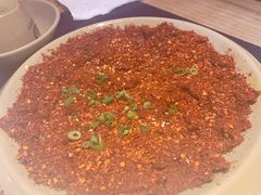 -晓宇重庆火锅(龙首店)