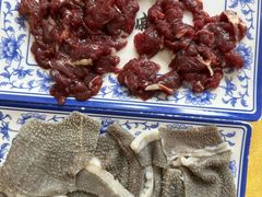 -大戚饭店(泰华路店)