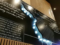 -星巴克(南京鼓楼吾悦广场店)