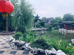 -檀园