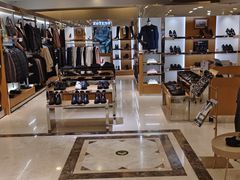 -燕莎友谊商城(亮马桥店)