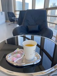 -JNK皮肤管理中心