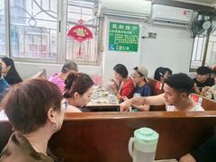 -国英炖品店(甲子路店)