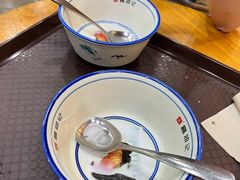 -文昌邓记清补凉(西沙路店)