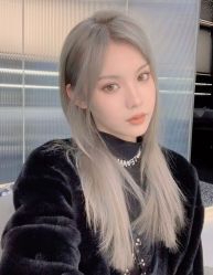 -P.STYLE派斯造型