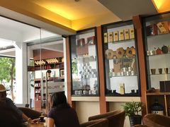 -Trung Nguyen Café Legend