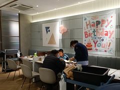 -必胜客(东西湖万达店)