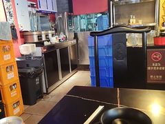 -多味居(剪子巷店)