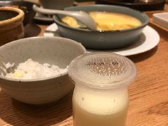 -湘拾(壹方北馆店)