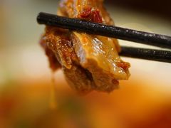 -新疆伊宁远征餐厅