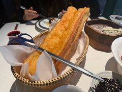 -怡情荟•海鲜青岛菜(五四广场旗舰店)