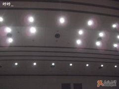 -虹口区工人文化宫
