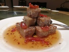 -东海酒家(长平东路店)