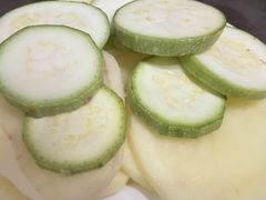 -八木轩·寻味大理白族民俗餐厅(文献路店)