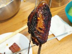 android_upload_pic-鬼味烤翅(南锣鼓巷店)