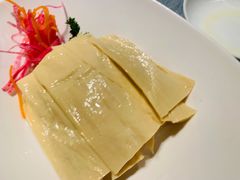 -红雀围·海鲜火锅(陆家嘴中心店)