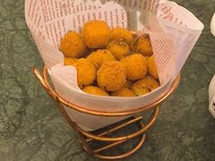 -新白鹿餐厅(龙游路店)