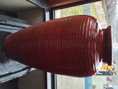 iphone_upload_pic-南京汤山紫清湖生态旅游温泉度假区