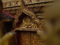 -西双版纳总佛寺
