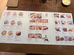 -南翔馒头店(豫园店)