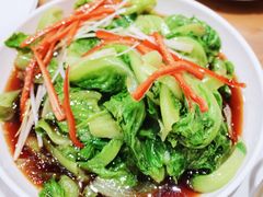 -葛记焖饼(伏牛路店)