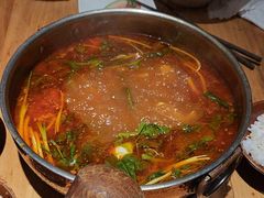 -黔诚多彩火锅(甲秀楼店)