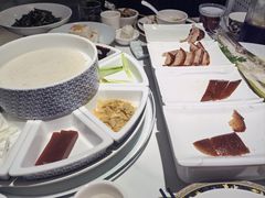 -羲和雅苑•北京烤鸭(国贸商城店)