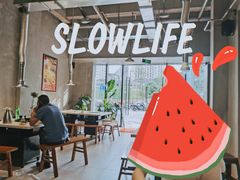 -贵州辣子鸡番茄鸡