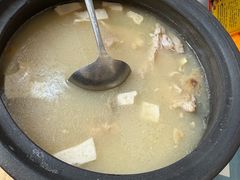 -干老四雅鱼饭店(滨江西路店)