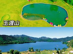 -桔子文创·企业团建·活动策划·拓展会议