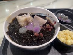 -鲜芋仙(中华广场店)