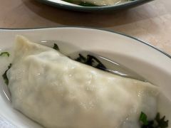 -北方饺子王·海肠捞饭·海鲜锅(山大店)