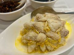 -新光酒家方亮蟹宴(黄浦店)