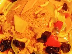 -饭江湖·江湖菜(湖广会馆店)