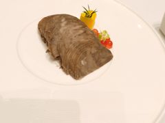 -寿州大饭店·餐厅