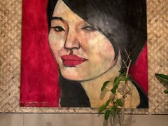 -Ginger(兴国路店)