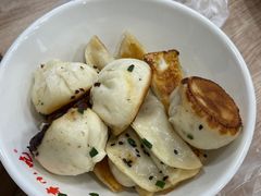 -新丰小吃(高银街分店)