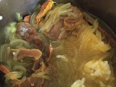 -江南大学附属医院(北院区)