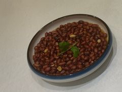 -930私房菜(欧阳路店)